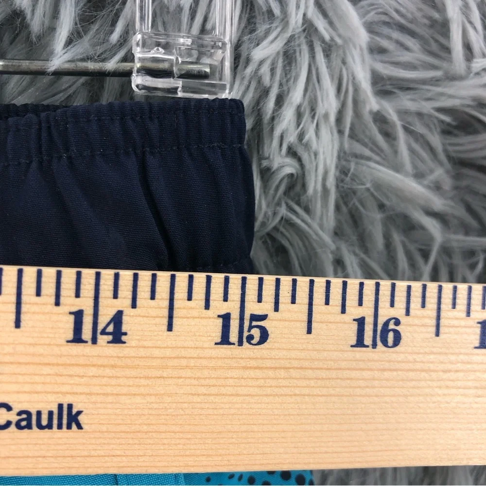 Nike men’s medium